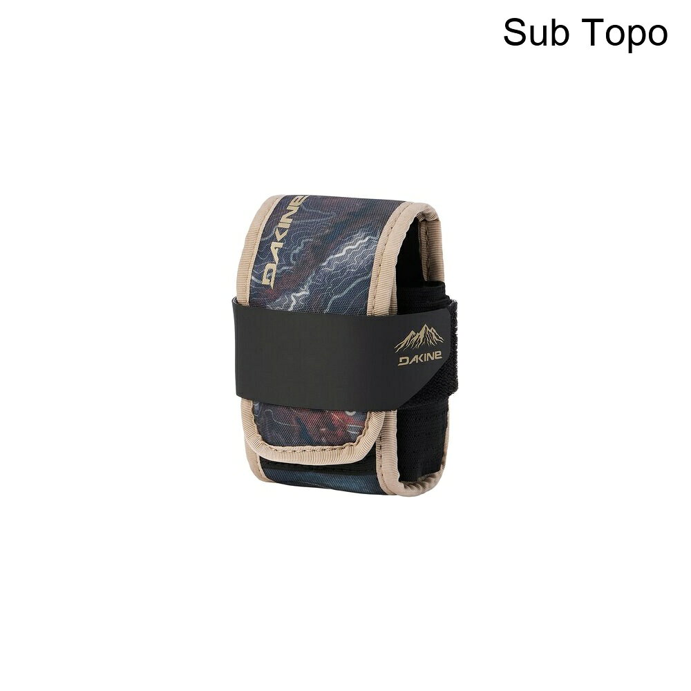 ■商品詳細■ブランドDAKINEダカイン■商品名Gripper Saddle Bagグリッパー サドル バッグ■商品状態新品・並行輸入品■色Sub Topo■備考(取寄) ダカイン グリッパー サドル バッグ DAKINE Gripper Saddle Bag Sub TopoDAKINE バッグ フロントバッグ 自転車用 アクセサリー スポーツ アウトドア 自転車 サイクリングbc-dakz8jc