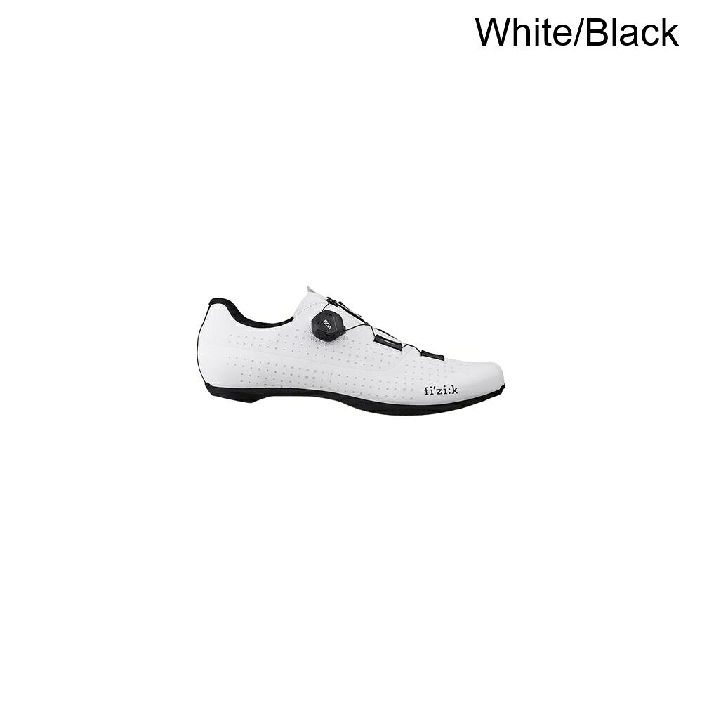 ■商品詳細■ブランドFi'zi:kフィジーク■商品名Tempo Overcurve R4 Wide Cycling Shoeテンポ オーバーカーブ R4 ワイド サイクリング シューズ■商品状態新品・並行輸入品■色White/Black■備考(取寄) フィジーク テンポ オーバーカーブ R4 ワイド サイクリング シューズ Fi'zi:k Tempo Overcurve R4 Wide Cycling Shoe White/BlackFi'zi:k メンズ サイクリングシューズ 靴 シューズ 自転車 サイクリング ブランド 男性 大きいサイズ ビックサイズbc-fizz037