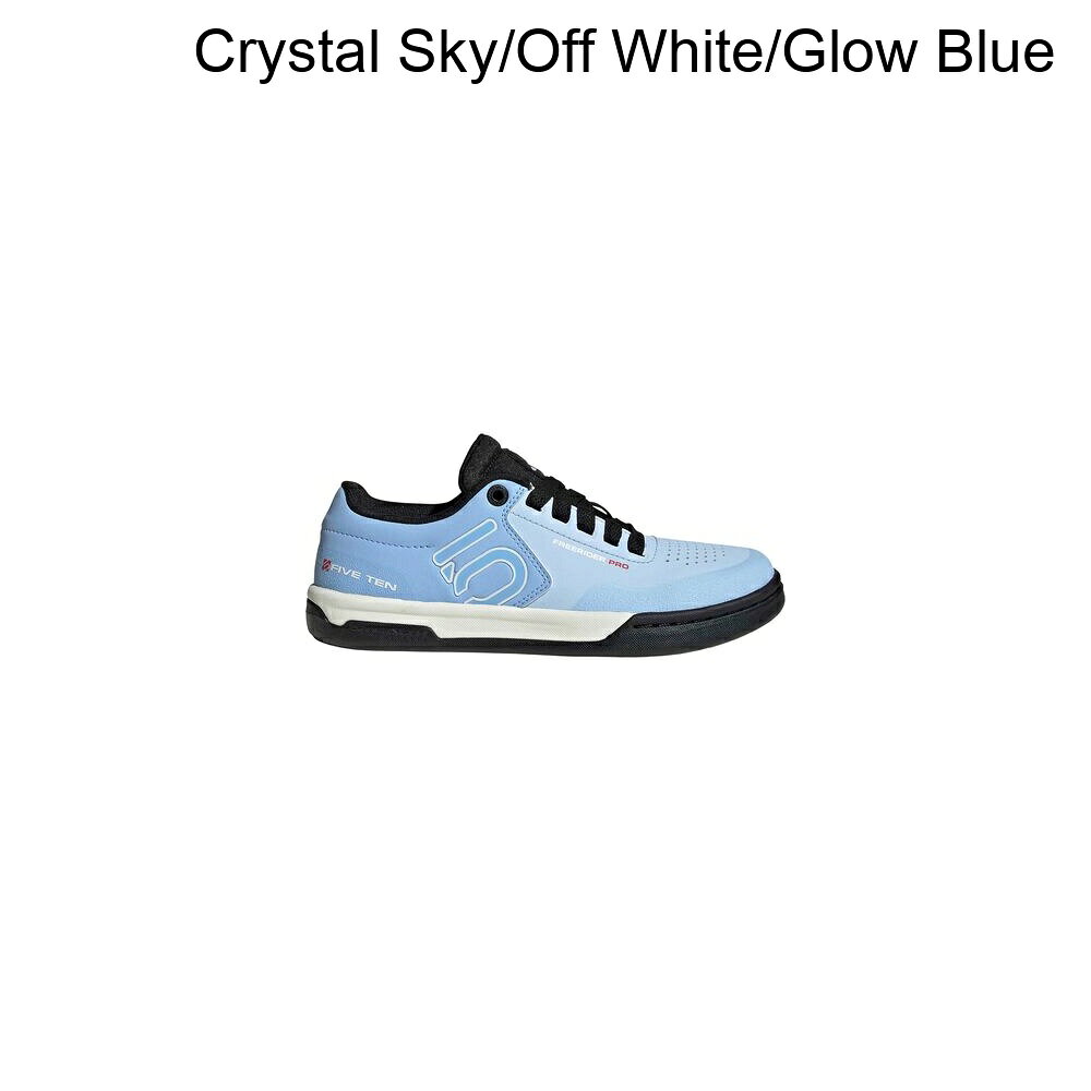 ■商品詳細■ブランドFive Tenファイブテン■商品名Freerider Pro Cycling Shoe - Women'sフリーライダー プロ サイクリング シューズ - ウィメンズ■商品状態新品・並行輸入品■色Crystal Sky/Off White/Glow Blue■備考(取寄) ファイブテン レディース フリーライダー プロ サイクリング シューズ - ウィメンズ Five Ten women Freerider Pro Cycling Shoe - Women's Crystal Sky/Off White/Glow BlueFive Ten メンズ サイクリングシューズ 靴 シューズ 自転車 サイクリング ブランド 男性 大きいサイズ ビックサイズbc-fvtz146