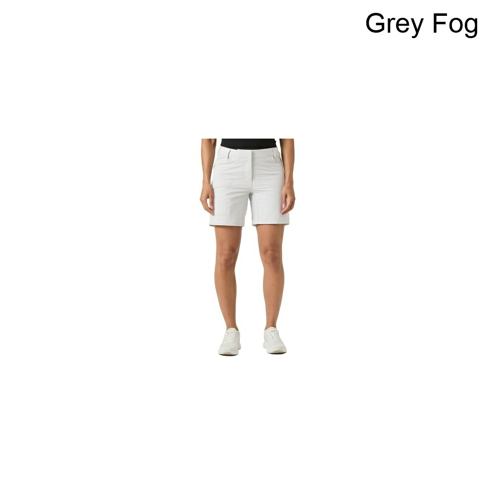 ■商品詳細■ブランドHelly Hansenヘリーハンセン■商品名QD Cargo Short - Women'sQd カーゴ ショート - ウィメンズ■商品状態新品・並行輸入品■色Grey Fog■備考(取寄) ヘリーハンセン レディース Qd カーゴ ショート - ウィメンズ Helly Hansen women QD Cargo Short - Women's Grey FogHelly Hansen レディース パンツ フィットネス トレーニング スポーツ ブランド 女性 カジュアル 大きいサイズ ビックサイズbc-hyhz90b