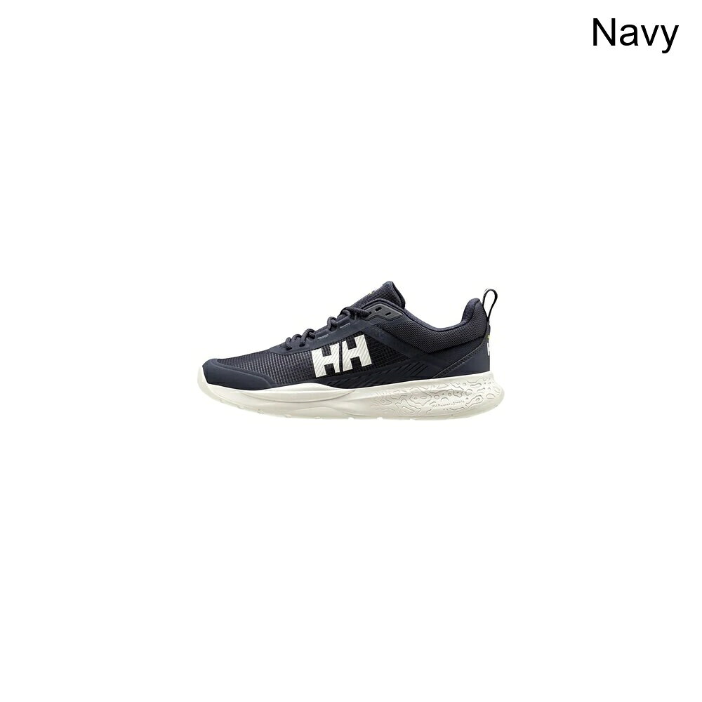 ■商品詳細■ブランドHelly Hansenヘリーハンセン■商品名Crew Low Shoe - Women'sクルー ロウ シューズ - ウィメンズ■商品状態新品・並行輸入品■色Navy■備考(取寄) ヘリーハンセン レディース クルー ロウ シューズ - ウィメンズ Helly Hansen women Crew Low Shoe - Women's NavyHelly Hansen レディース ウォーターシューズ マリンシューズ レジャー ビーチ 海水浴 靴 アウトドア ブランド カジュアル ストリート 女性bc-hyhz915