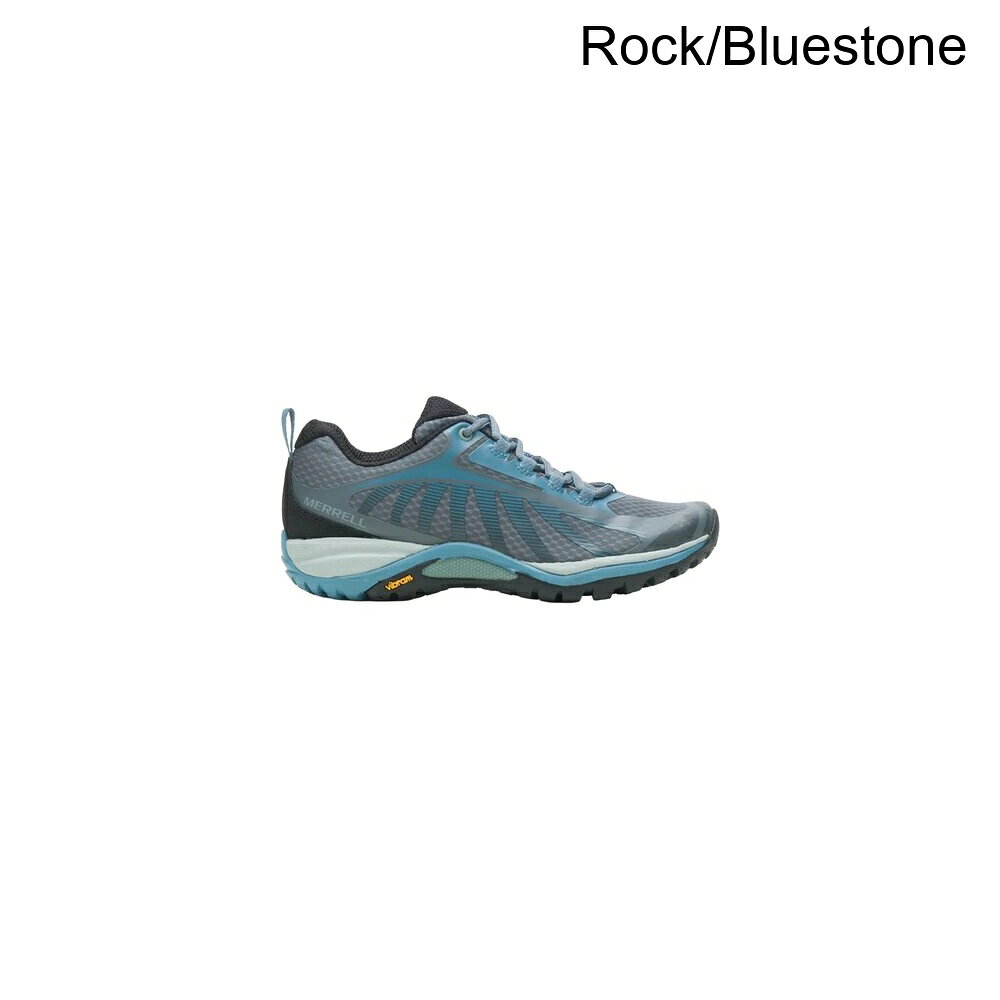 ■商品詳細■ブランドMerrellメレル■商品名Siren Edge 3 Hiking Shoe - Women'sサイレン エッジ 3 ハイキング シューズ - ウィメンズ■商品状態新品・並行輸入品■色Rock/Bluestone■備考(取寄) メレル レディース サイレン エッジ 3 ハイキング シューズ - ウィメンズ Merrell women Siren Edge 3 Hiking Shoe - Women's Rock/BluestoneMerrell メレル シューズ ブーツ スニーカー アウトドア ブランド トレッキング 登山 カジュアル ストリート 大きいサイズbc-merz2ff