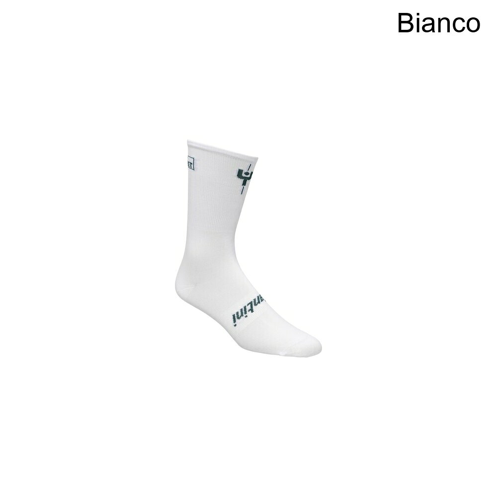 ■商品詳細■ブランドSantiniサンティーニ■商品名Col de Tourmalet Cycling Sockコル ドゥ ツールマレー サイクリング ソック■商品状態新品・並行輸入品■色Bianco■備考(取寄) サンティーニ コル ドゥ ツールマレー サイクリング ソック Santini Col de Tourmalet Cycling Sock BiancoSantini メンズ ソックス 靴下 レッグウェア 自転車 サイクリング ブランド 男性 カジュアル ファッション 大きいサイズ ビックサイズbc-sans0oo