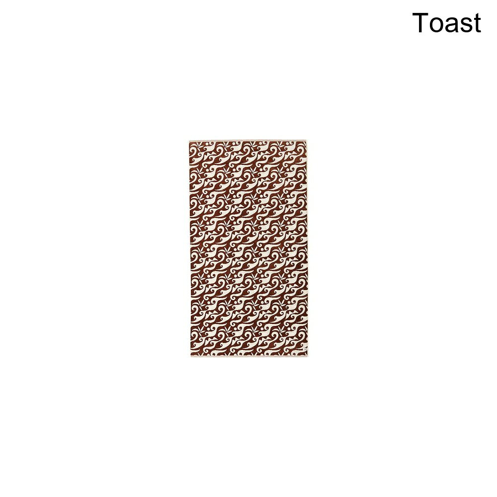 ■商品詳細■ブランドSlowtideスロータイド■商品名Bailey Towelベイリー タオル■商品状態新品・並行輸入品■色Toast■備考(取寄) スロータイド ベイリー タオル Slowtide Bailey Towel ToastSlowtide ビーチタオル タオルbc-wti009r