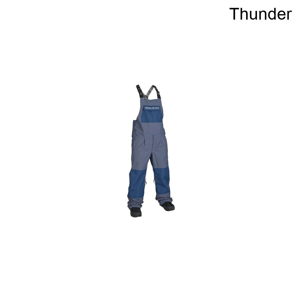 ■商品詳細■ブランドAirblasterエアブラスター■商品名Freedom Bib - Men'sフリーダム ビブ - メンズ■商品状態新品・並行輸入品■色Thunder■備考(取寄) エアブラスター メンズ フリーダム ビブ - メンズ Airblaster men Freedom Bib - Men's ThunderAirblaster パンツ メンズ スキー スノーボード スノボ ウィンタースポーツ ウェア 大きいサイズ ビックサイズbc-abtz2ey