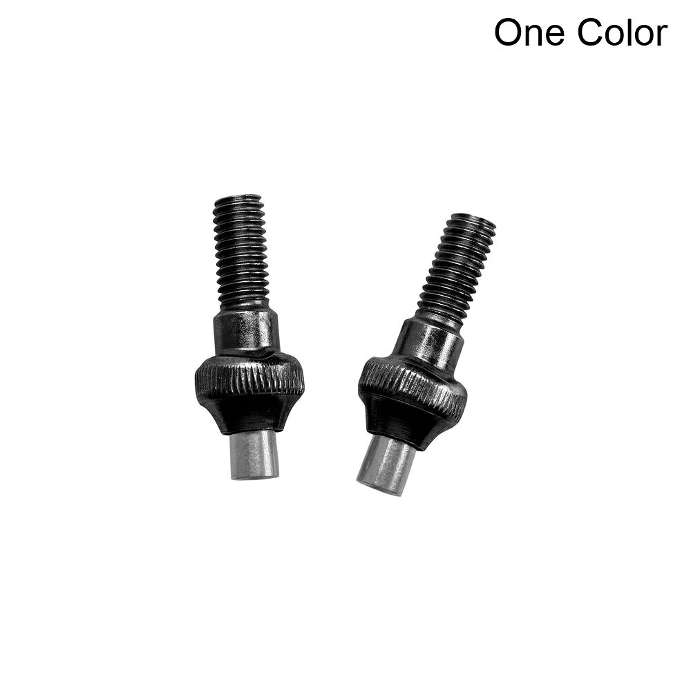 ■商品詳細■ブランドBlack Diamondブラックダイヤモンド■商品名Carbide Tech Tipsカーバイド テック ティップス■商品状態新品・並行輸入品■色One Color■備考(取寄) ブラックダイヤモンド カーバイド テック ティップス Black Diamond Carbide Tech TipsBlack Diamond トレッキングポーツ 登山 アウトドア ツール グッズbc-bldz9cx