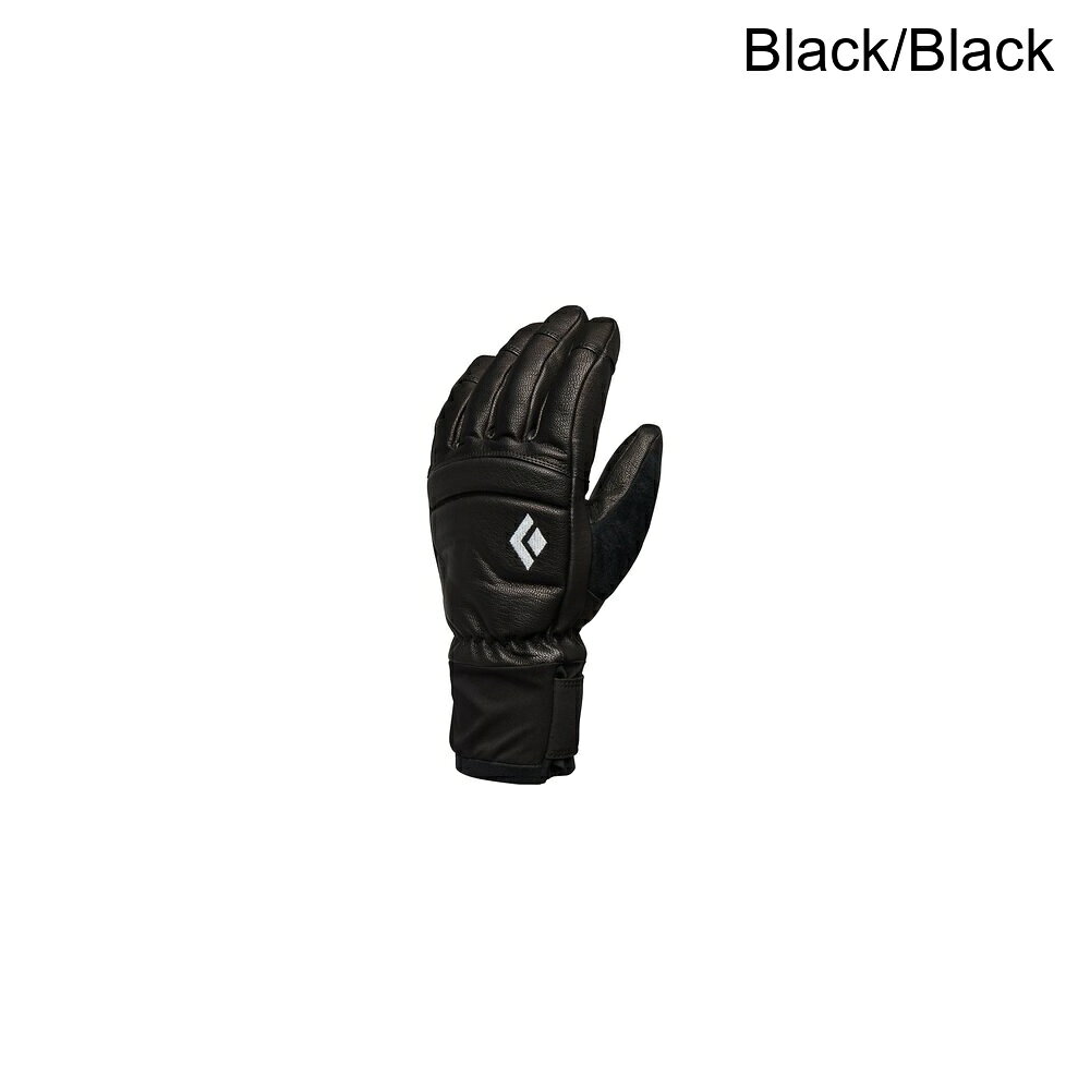 ■商品詳細■ブランドBlack Diamondブラックダイヤモンド■商品名Spark Glove - Women'sスピーク グローブ - ウィメンズ■商品状態新品・並行輸入品■色Black/Black■備考(取寄) ブラックダイヤモンド レディース スピーク グローブ - ウィメンズ Black Diamond women Spark Glove - Women's Black/BlackBlack Diamond レディース 手袋 グローブ アウトドア ブランド 登山bc-bldz9v9