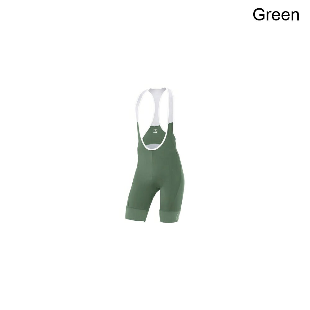 ■商品詳細■ブランドCapoカポ■商品名Super Corsa Classica Bib Shorts - Men'sスーパー コルサ クラシカ ビブ ショーツ - メンズ■商品状態新品・並行輸入品■色Green■備考(取寄) カポ メンズ スーパー コルサ クラシカ ビブ ショーツ - メンズ Capo men Super Corsa Classica Bib Shorts - Men's GreenCapo メンズ インナー 自転車 サイクリング トップス ウェア ブランド 男性 カジュアル ファッション 大きいサイズ ビックサイズbc-capz316