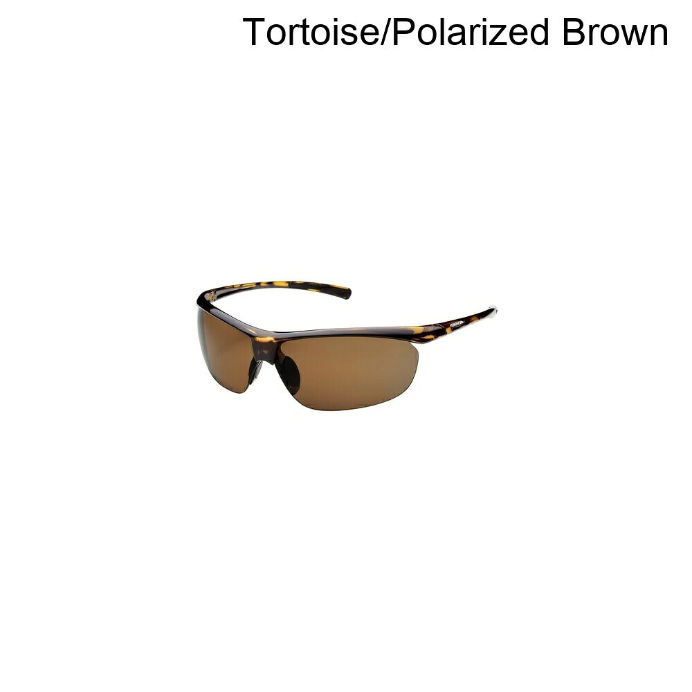 ■商品詳細■ブランドSuncloud Polarized Opticsサンクラウド ポラライズド オプティクス■商品名Zephyr Polarized Sunglassesゼファー ポーラライズド サングラス■商品状態新品・並行輸入品■色Tortoise/Polarized Brown■備考(取寄) サンクラウド ポラライズド オプティクス ゼファー ポーラライズド サングラス Suncloud Polarized Optics Zephyr Polarized Sunglasses Tortoise/Polarized BrownSuncloud Polarized Optics スポーツサングラス メガネ 眼鏡bc-scld02l
