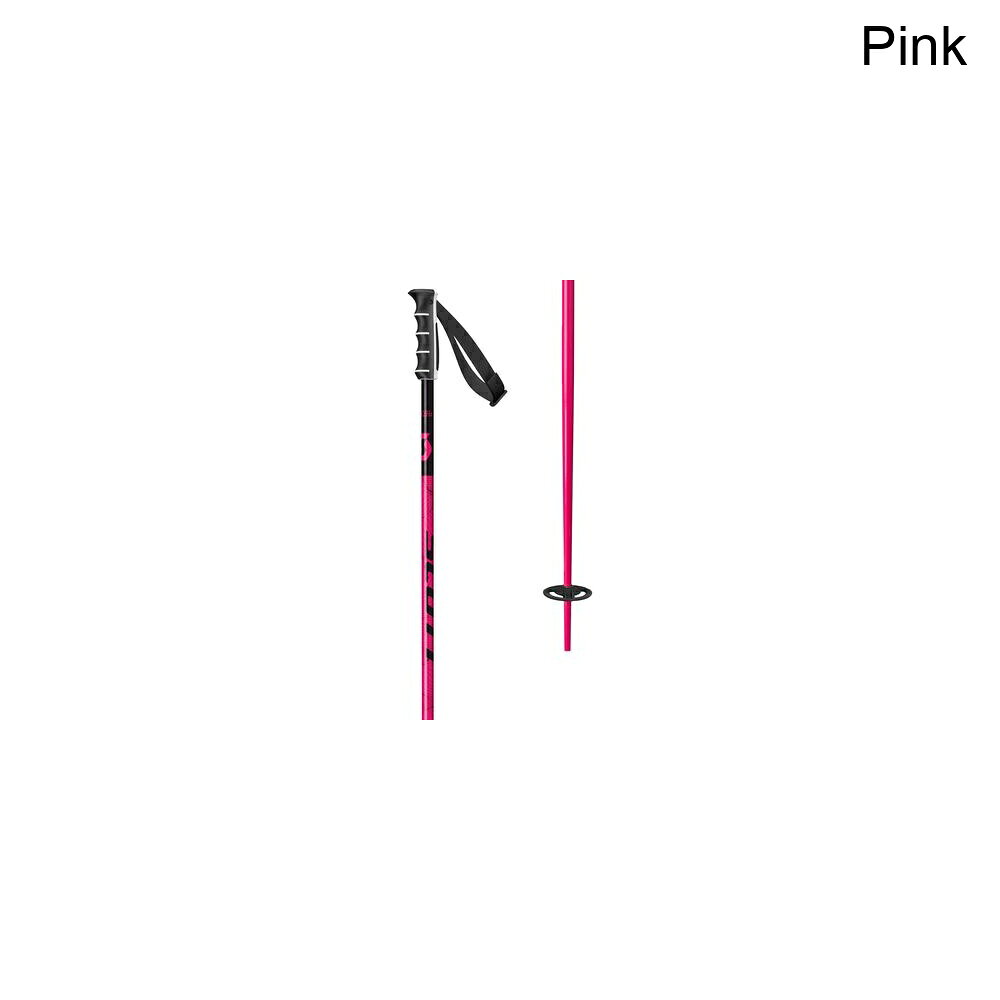 (取寄) スコット シー ポール Scott SEA Pole Pink