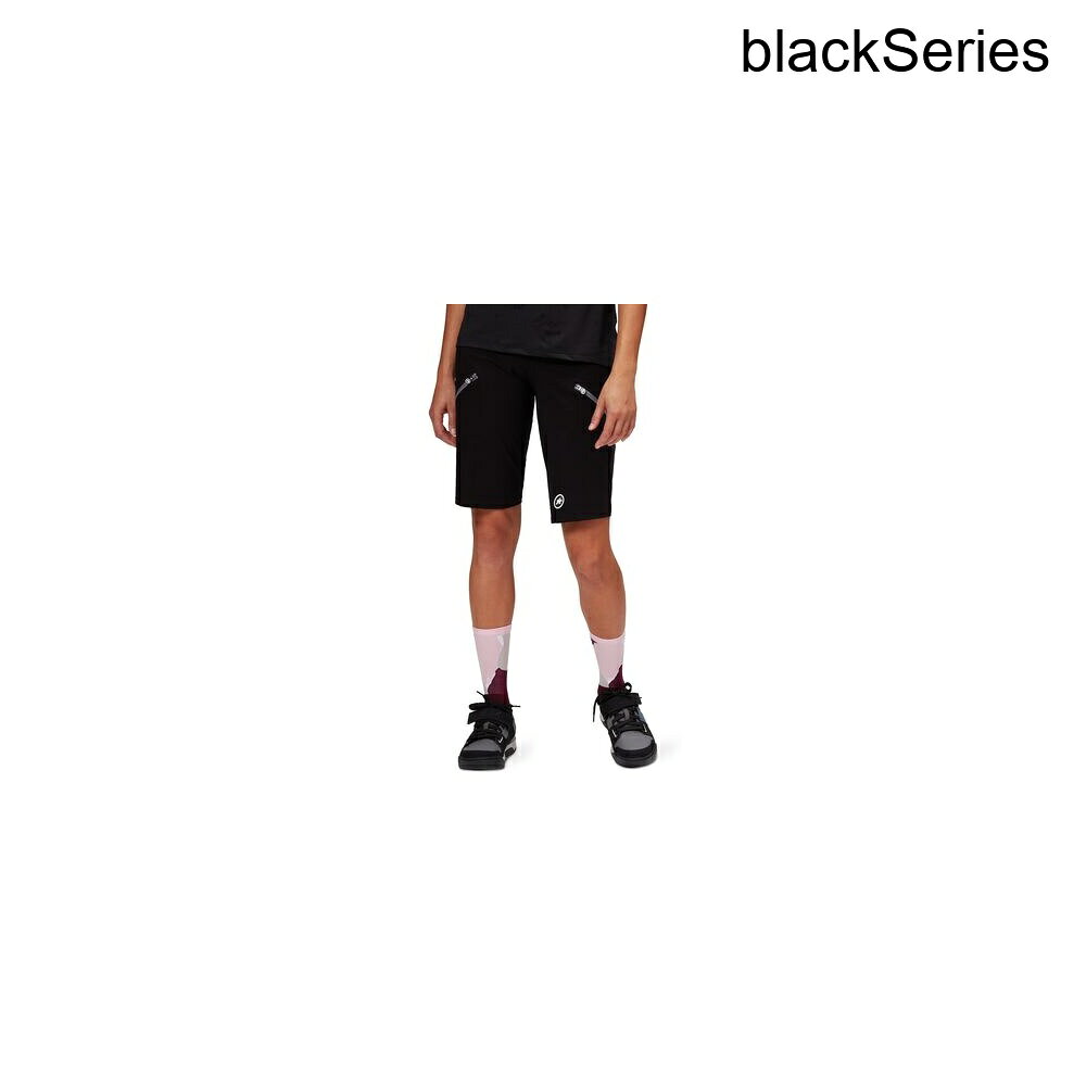 ■商品詳細■ブランドAssosアソス■商品名Trail Cargo Short - Women'sトレイル カーゴ ショート - ウィメンズ■商品状態新品・並行輸入品■色blackSeries■備考(取寄) アソス レディース トレイル カーゴ ショート - ウィメンズ Assos women Trail Cargo Short - Women's blackSeriesAssos レディース パンツ ロングパンツ ショートパンツ 自転車 サイクリング ブランド スポーツ 女性 大きいサイズ ビックサイズbc-aas00bj