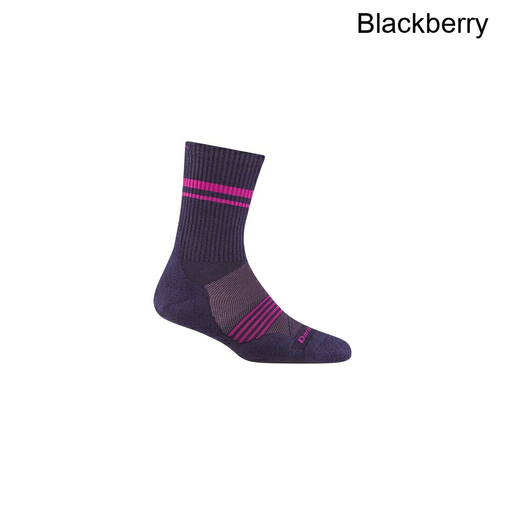■商品詳細■ブランドDarn Toughダーンタフ■商品名Element Crew Lightweight Cushion Sock - Women'sエレメント クルー ライトウェイト クッション ソック - ウィメンズ■商品状態新品・並行輸入品■色Blackberry■備考(取寄) ダーンタフ レディース エレメント クルー ライトウェイト クッション ソック - ウィメンズ Darn Tough women Element Crew Lightweight Cushion Sock - Women's BlackberryDarn Tough レディース 靴下 ソックス レッグウェア ブランド ファッション 女性 大きいサイズ ビックサイズbc-drnc073