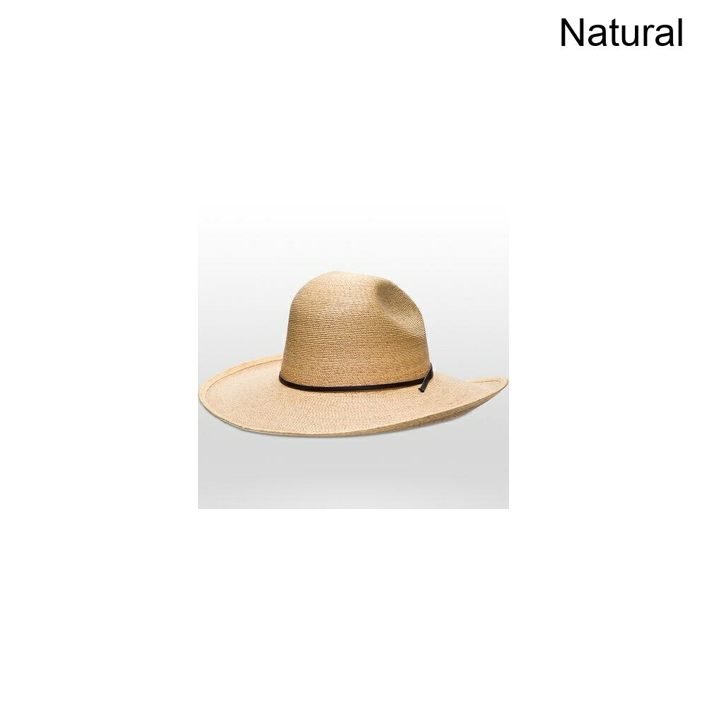(取寄) ステットソン ブライス ハット Stetson Bryce Hat Natural sweetrag-18444487 スウィートラグ サンプル画像2