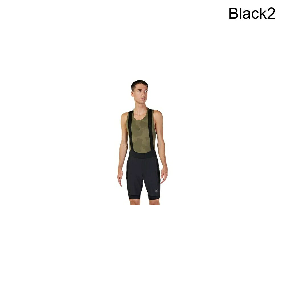 ■商品詳細■ブランドFox Racingフォックスレーシング■商品名Flexair Ascent Cargo Bib - Men'sフレックスエアー アセント カーゴ ビブ - メンズ■商品状態新品・並行輸入品■色Black2■備考(取寄) フォックスレーシング メンズ フレックスエアー アセント カーゴ ビブ - メンズ Fox Racing men Flexair Ascent Cargo Bib - Men's Black2Fox Racing メンズ インナー 自転車 サイクリング トップス ウェア ブランド 男性 カジュアル ファッション 大きいサイズ ビックサイズbc-fxrz4rt