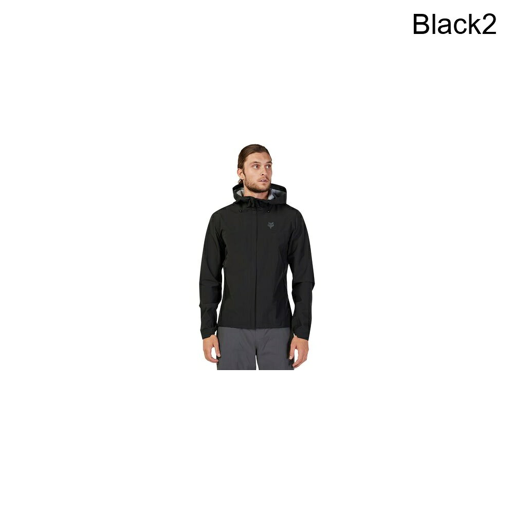 ■商品詳細■ブランドFox Racingフォックスレーシング■商品名Ranger 2.5L Water Jacket - Men'sレンジャー 2.5L ウォーター ジャケット - メンズ■商品状態新品・並行輸入品■色Black2■備考(取寄) フォックスレーシング メンズ レンジャー 2.5L ウォーター ジャケット - メンズ Fox Racing men Ranger 2.5L Water Jacket - Men's Black2Fox Racing メンズ ジャケット 自転車 サイクリング アウター ブランド 男性 カジュアル ファッション 大きいサイズ ビックサイズbc-fxrz4st