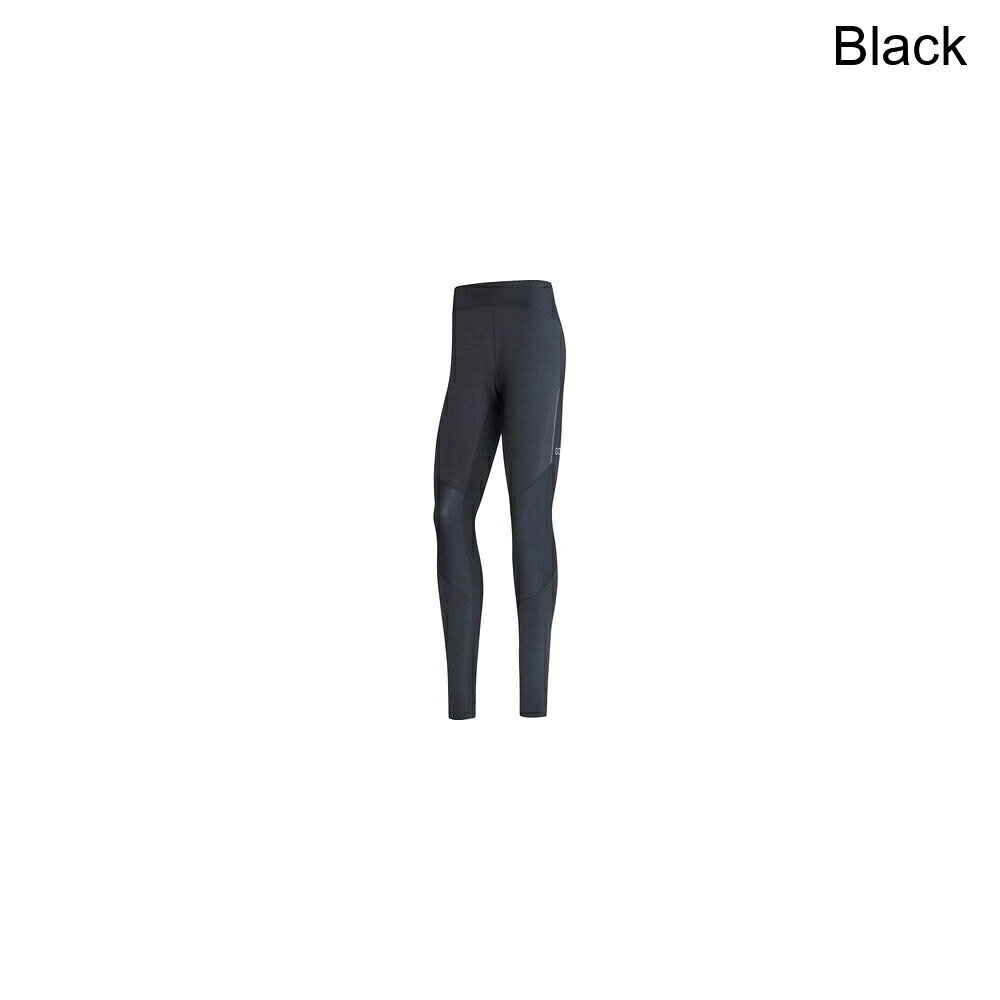 ■商品詳細■ブランドGOREWEARゴアウェア■商品名R5 GORE-TEX INFINIUM Tight - Men'sR5 ゴア-テックス インフィニアム タイト - メンズ■商品状態新品・並行輸入品■色Black■備考(取寄) ゴアウェア メンズ R5 ゴア-テックス インフィニアム タイト - メンズ GOREWEAR men R5 GORE-TEX INFINIUM Tight - Men's BlackGOREWEAR ボトムス パンツ メンズ インナー 自転車 男性 ウェア 大きいサイズ ビックサイズbc-gwrg03e