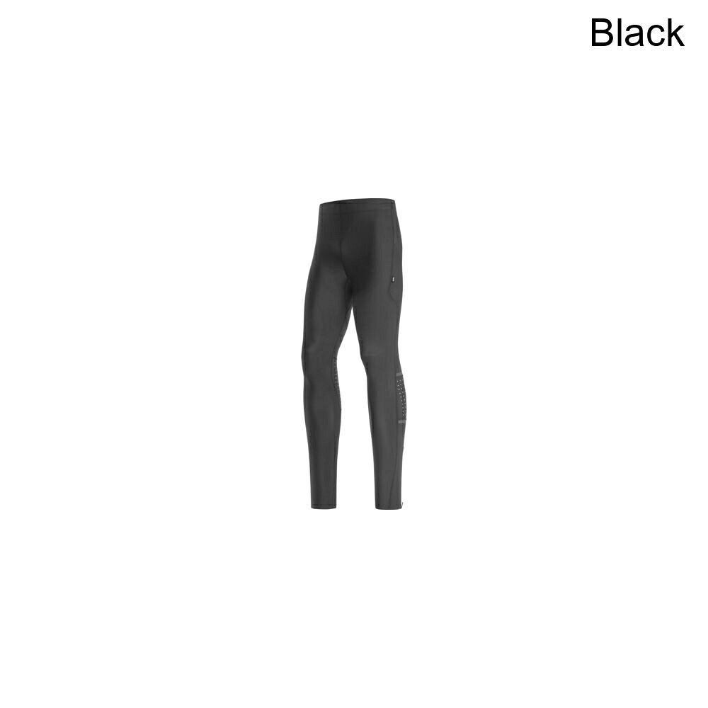 ■商品詳細■ブランドGOREWEARゴアウェア■商品名Impulse Tight - Men'sインパルス タイト - メンズ■商品状態新品・並行輸入品■色Black■備考(取寄) ゴアウェア メンズ インパルス タイト - メンズ GOREWEAR men Impulse Tight - Men's BlackGOREWEAR ボトムス パンツ メンズ インナー 自転車 男性 ウェア 大きいサイズ ビックサイズbc-gwrg03i