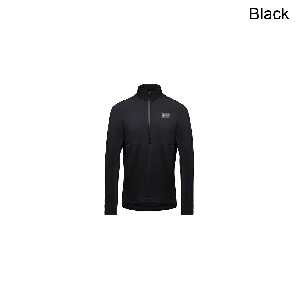 ■商品詳細■ブランドGOREWEARゴアウェア■商品名TrailKPR Hybrid 1/2-Zip Jacket - Men'sトレイルKPR ハイブリット 1/2-ジップ ジャケット - メンズ■商品状態新品・並行輸入品■色Black■備考(取寄) ゴアウェア メンズ トレイルKPR ハイブリット 1/2-ジップ ジャケット - メンズ GOREWEAR men TrailKPR Hybrid 1/2-Zip Jacket - Men's BlackGOREWEAR メンズ ジャケット 自転車 サイクリング アウター ブランド 男性 カジュアル ファッション 大きいサイズ ビックサイズbc-gwrg07o