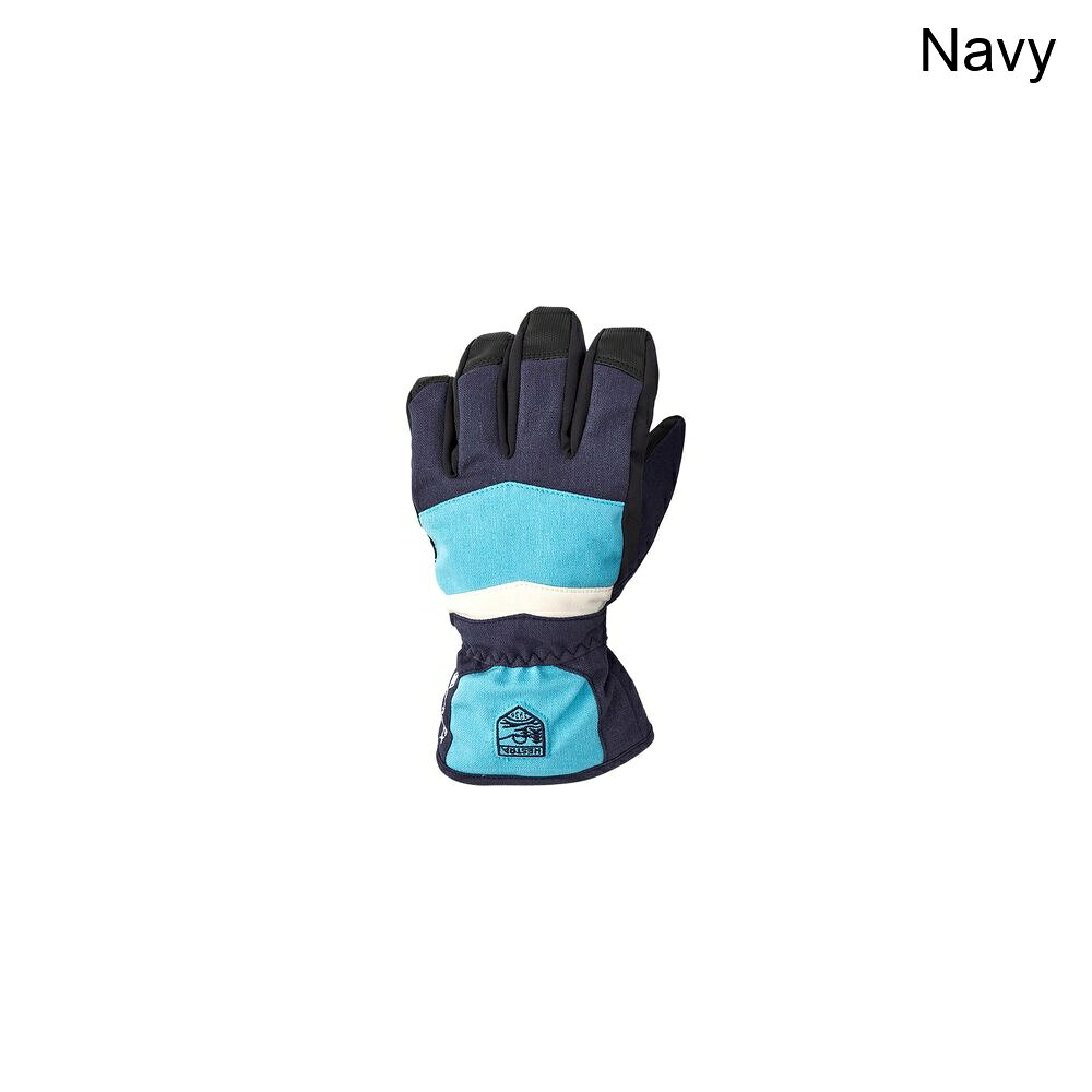 ■商品詳細■ブランドHestraヘストラ■商品名GORE-TEX Atlas Jr. Glove - Kids'ゴア-テックス アトラス ジュニア グローブ - キッズ■商品状態新品・並行輸入品■色Navy■備考(取寄) ヘストラ キッズ ゴア-テックス アトラス ジュニア グローブ - キッズ Hestra kids GORE-TEX Atlas Jr. Glove - Kids' NavyHestra 手袋 キッズ ベビー 幼児 グローブ ブランド ファッション カジュアルbc-hesz1be