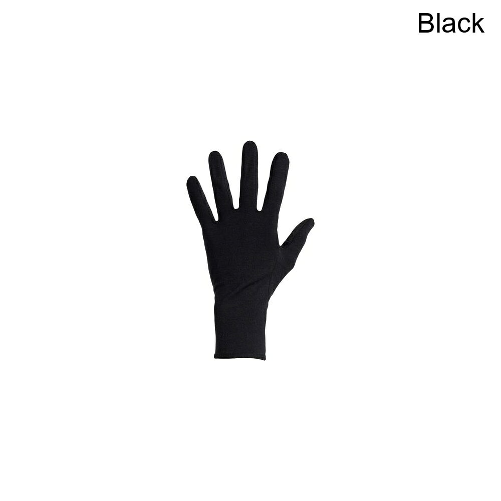 ■商品詳細■ブランドIcebreakerアイスブレイカー■商品名260 Tech Glove Liner260 テック グローブ ライナー■商品状態新品・並行輸入品■色Black■備考(取寄) アイスブレイカー 260 テック グローブ ライナー Icebreaker 260 Tech Glove Liner BlackIcebreaker 手袋 アームウォーマー ブランド カジュアル メンズ 大きいサイズ ビックサイズ bc-ice016k