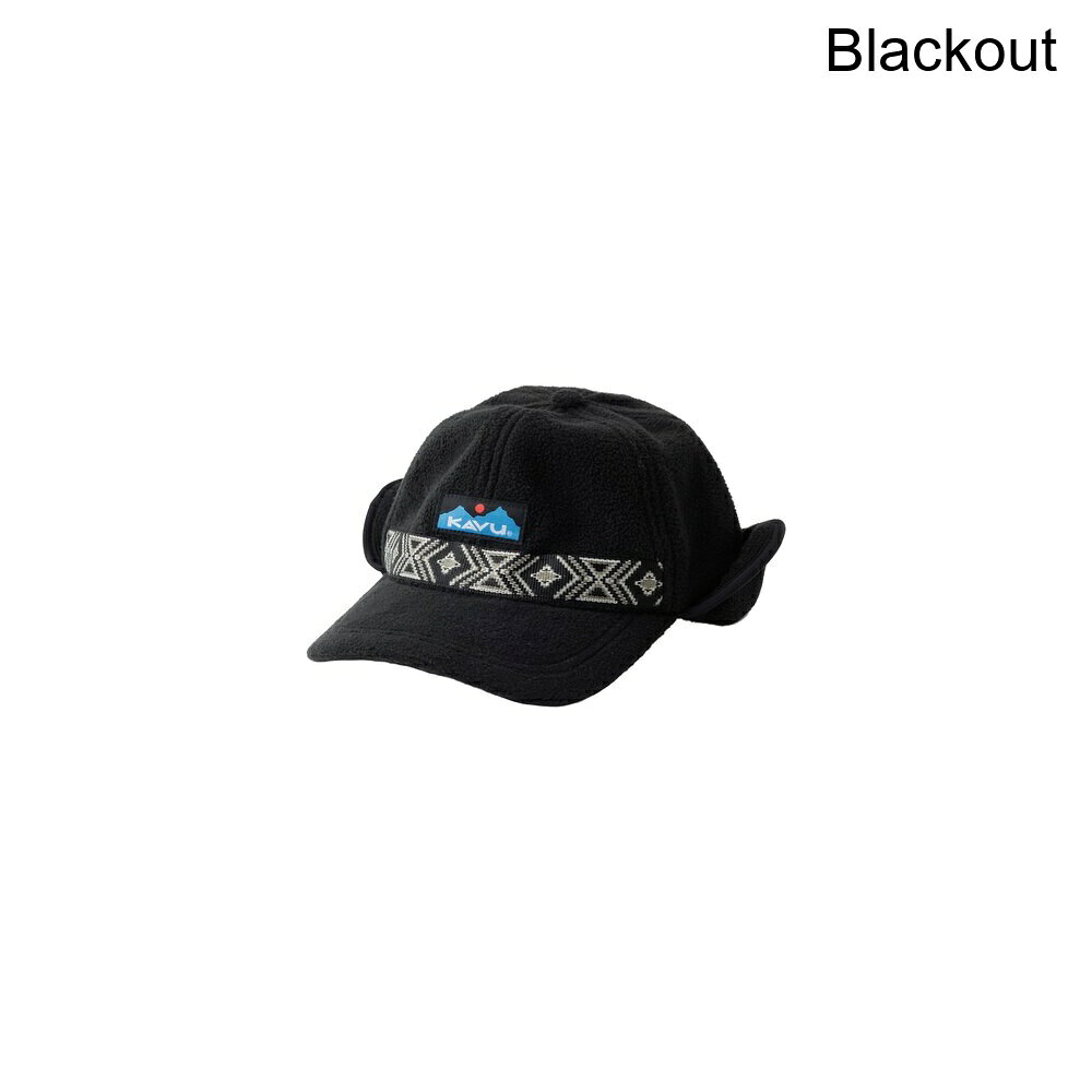 ■商品詳細■ブランドKAVUカブー■商品名Barr Creek Hatバール クリーク ハット■商品状態新品・並行輸入品■色Blackout■備考(取寄) カブー バール クリーク ハット KAVU Barr Creek Hat BlackoutKAVU 帽子 キャップ ハット ニット帽 ニットキャップ ブランド カジュアルbc-kavz4f5