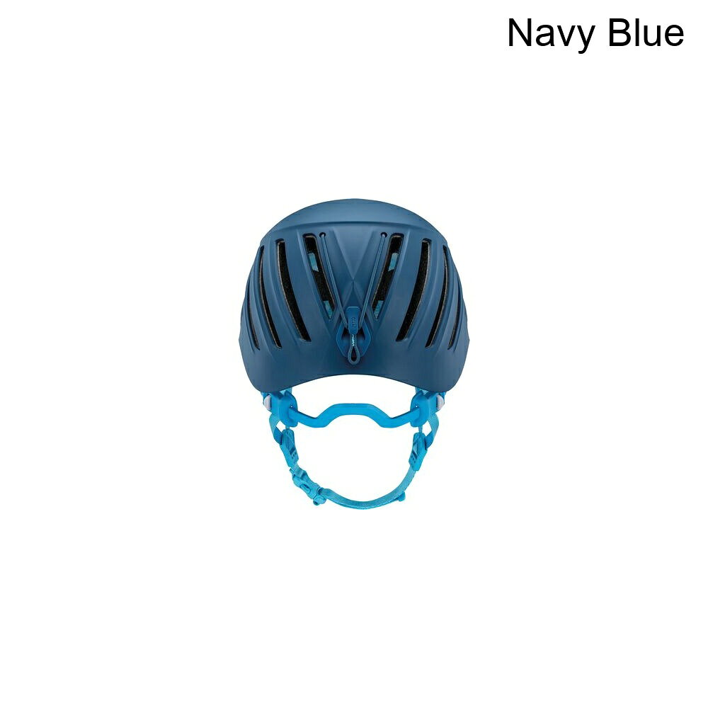 (取寄) ペツル ボレア クライミング ヘルメット Petzl Borea Climbing Helmet Navy...
