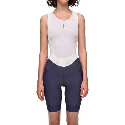 ■商品詳細■ブランドMAAPマープ■商品名Team Bib Evo Cargo - Women'sチーム ビブ エボ カーゴ - ウィメンズ■商品状態新品・並行輸入品■色Deep Navy■備考(取寄) マープ レディース チーム ビブ エボ カーゴ - ウィメンズ MAAP women Team Bib Evo Cargo - Women's Deep NavyMAAP レディース ウェア 自転車 サイクリング インナー ブランド 女性 大きいサイズ ビックサイズbc-MAQ00B4