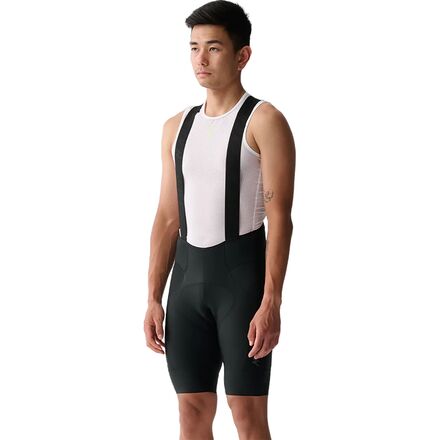 Inner - (取寄) マープ メンズ チーム ビブ エボ カーゴ ショート - メンズ MAAP men Team Bib Evo Cargo Short - Men's Black