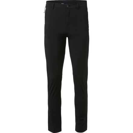 ■商品詳細■ブランドMarmotマーモット■商品名Arch Rock Pant - Men'sアーチ ロック パンツ - メンズ■商品状態新品・並行輸入品■色Black■備考(取寄) マーモット メンズ アーチ ロック パンツ - メンズ Marmot men Arch Rock Pant - Men's BlackMarmot メンズ パンツ ズボン ボトムス ブランド 男性 カジュアル ファッション 大きいサイズ ビックサイズbc-MARZ9YH
