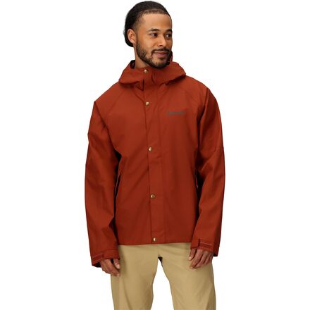 (取寄) マーモット メンズ カスケード ジャケット - メンズ Marmot men Cascade Ja...
