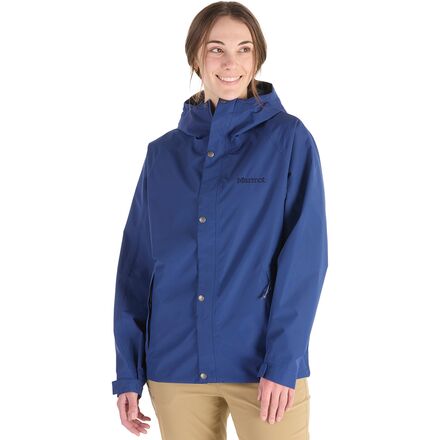■商品詳細■ブランドMarmotマーモット■商品名Cascade Jacket - Women'sカスケード ジャケット - ウィメンズ■商品状態新品・並行輸入品■色Twilight Blue■備考(取寄) マーモット レディース カスケード ジャケット - ウィメンズ Marmot women Cascade Jacket - Women's Twilight BlueMarmot マーモット レインウェア レインジャケット アウター 雨具 ハイキング 登山 マウンテン アウトドア ブランド 雨具 大きいサイズ ビッグサイズ bc-MARZ9ZD