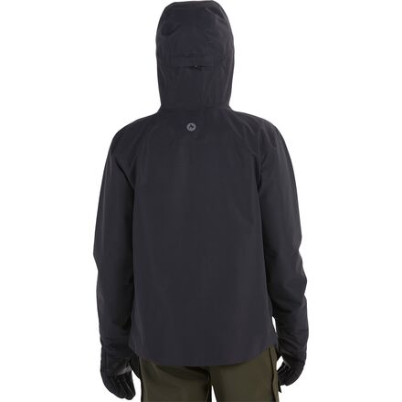 (取寄) マーモット メンズ グレーズ ジャケット - メンズ Marmot men Glades Jacke...