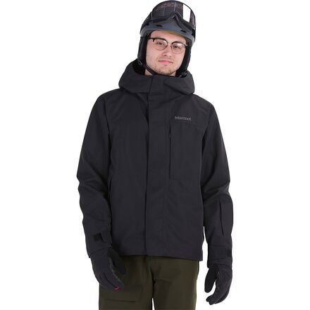 (取寄) マーモット メンズ グレーズ ジャケット - メンズ Marmot men Glades Jacke...