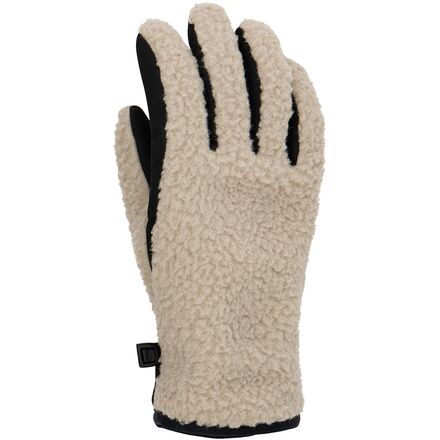 ■商品詳細■ブランドMarmotマーモット■商品名Fuzzy Glove - Women'sファジー グローブ - ウィメンズ■商品状態新品・並行輸入品■色Birch Bark■備考(取寄) マーモット レディース ファジー グローブ - ウィメンズ Marmot women Fuzzy Glove - Women's Birch BarkMarmot マーモット 手袋 レディース グローブ アウトドア ブランド 登山bc-MARZA1B