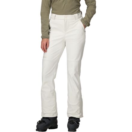 (取寄) マーモット レディース ケイト パンツ - ウィメンズ Marmot women Kate Pant - Women's Pearl