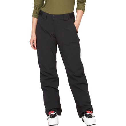 ■商品詳細■ブランドMarmotマーモット■商品名Slopestar Insulated Pant - Women'sスロープスター インサレーテッド パンツ - ウィメンズ■商品状態新品・並行輸入品■色Black■備考(取寄) マーモット レディース スロープスター インサレーテッド パンツ - ウィメンズ Marmot women Slopestar Insulated Pant - Women's BlackMarmot マーモット パンツ スキー スノボ パンツ レディース スノーボード ハイキング 登山 マウンテン アウトドア ファッション ブランド 大きいサイズ ビックサイズ bc-MARZA2P