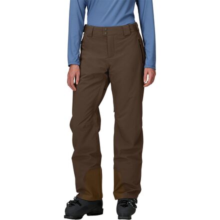 ■商品詳細■ブランドMarmotマーモット■商品名Slopestar Insulated Pant - Women'sスロープスター インサレーテッド パンツ - ウィメンズ■商品状態新品・並行輸入品■色Hickory Nut■備考(取寄) マーモット レディース スロープスター インサレーテッド パンツ - ウィメンズ Marmot women Slopestar Insulated Pant - Women's Hickory NutMarmot マーモット パンツ スキー スノボ パンツ レディース スノーボード ハイキング 登山 マウンテン アウトドア ファッション ブランド 大きいサイズ ビックサイズ bc-MARZA2P