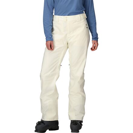 ■商品詳細■ブランドMarmotマーモット■商品名Slopestar Insulated Pant - Women'sスロープスター インサレーテッド パンツ - ウィメンズ■商品状態新品・並行輸入品■色Papyrus■備考(取寄) マーモット レディース スロープスター インサレーテッド パンツ - ウィメンズ Marmot women Slopestar Insulated Pant - Women's PapyrusMarmot マーモット パンツ スキー スノボ パンツ レディース スノーボード ハイキング 登山 マウンテン アウトドア ファッション ブランド 大きいサイズ ビックサイズ bc-MARZA2P