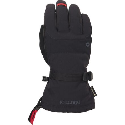 ■商品詳細■ブランドMarmotマーモット■商品名Randonnee Glove - Men'sランドネ グローブ - メンズ■商品状態新品・並行輸入品■色Black■備考(取寄) マーモット メンズ ランドネ グローブ - メンズ Marmot men Randonnee Glove - Men's BlackMarmot マーモット 手袋 メンズ グローブ アウトドア ブランド 登山 カジュアルbc-MARZA2V