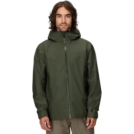 ■商品詳細■ブランドMarmotマーモット■商品名Minimalist Pertex Jacket - Men'sミニマリスト パーテックス ジャケット - メンズ■商品状態新品・並行輸入品■色Nori■備考(取寄) マーモット メンズ ミニマリスト パーテックス ジャケット - メンズ Marmot men Minimalist Pertex Jacket - Men's NoriMarmot マーモット レインウェア レインジャケット アウター 雨具 ハイキング 登山 マウンテン アウトドア ブランド 雨具 大きいサイズ ビッグサイズ bc-MARZA3M