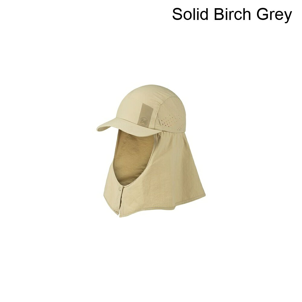 ■商品詳細■ブランドBuffバフ■商品名Desert Capデザート キャップ■商品状態新品・並行輸入品■色Solid Birch Grey■備考(取寄) バフ デザート キャップ Buff Desert Cap Solid Birch GreyBuff 帽子 キャップ ハット ニット帽 ニットキャップ ブランド カジュアルbc-bufc05f