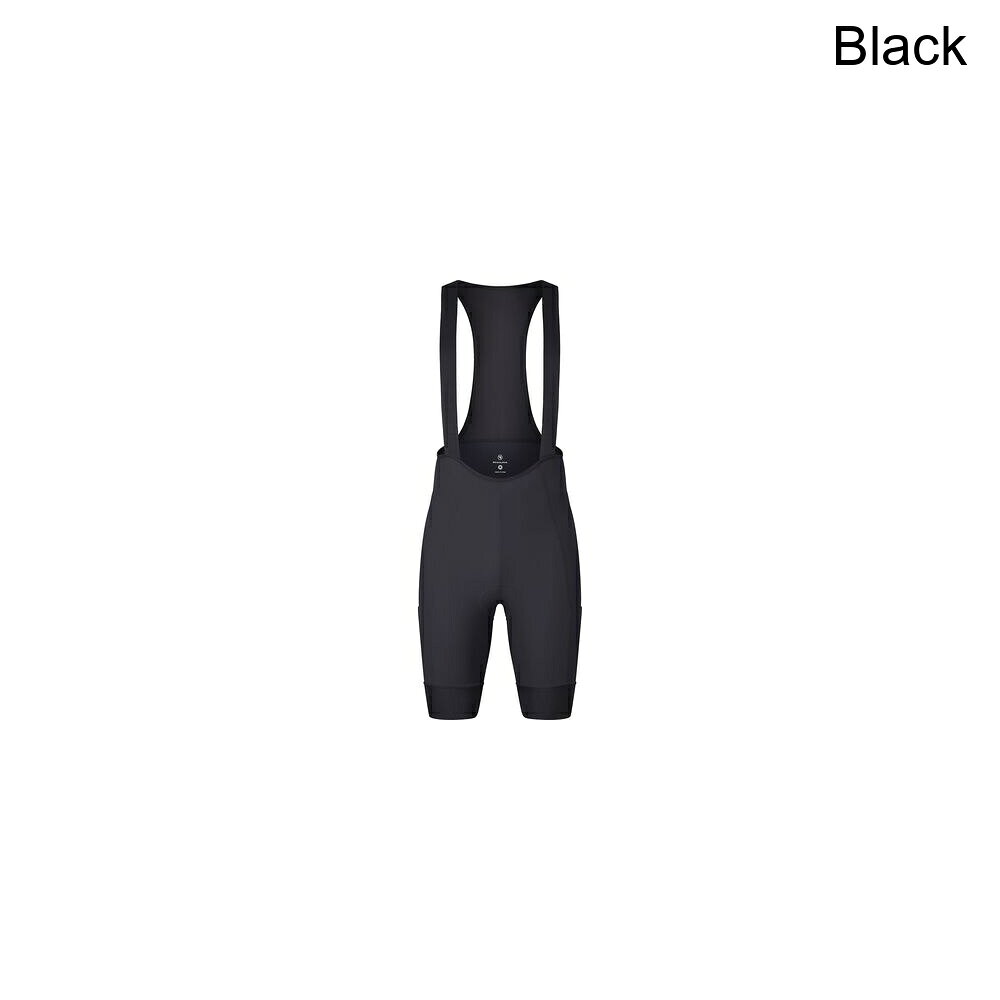 ■商品詳細■ブランドEnduraエンデューラ■商品名Loop Bibshort - Men'sループ ビブショート - メンズ■商品状態新品・並行輸入品■色Black■備考(取寄) エンデューラ メンズ ループ ビブショート - メンズ Endura men Loop Bibshort - Men's BlackEndura メンズ インナー 自転車 サイクリング トップス ウェア ブランド 男性 カジュアル ファッション 大きいサイズ ビックサイズbc-edaz0d6