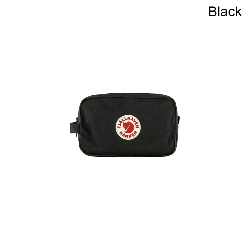 ■商品詳細■ブランドFjallravenフェールラーベン■商品名Kanken Gear Bagギア バッグ■商品状態新品・並行輸入品■色Black■備考(取寄) フェールラーベン ギア バッグ Fjallraven Kanken Gear Bag BlackFjallraven PCケース バック カバー ハンドバッグ ノートパソコン ケース スリーブ ブランドbc-fjrz0k4