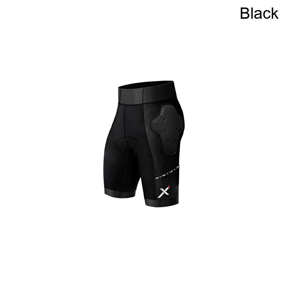 ■商品詳細■ブランドG-FormG-フォーム■商品名Pro-X4 Short - Women'sショート - ウィメンズ■商品状態新品・並行輸入品■色Black■備考(取寄) G-フォーム レディース ショート - ウィメンズ G-Form women Pro-X4 Short - Women's BlackG-Form レディース ウェア 自転車 サイクリング インナー ブランド 女性 大きいサイズ ビックサイズbc-gfmz02j