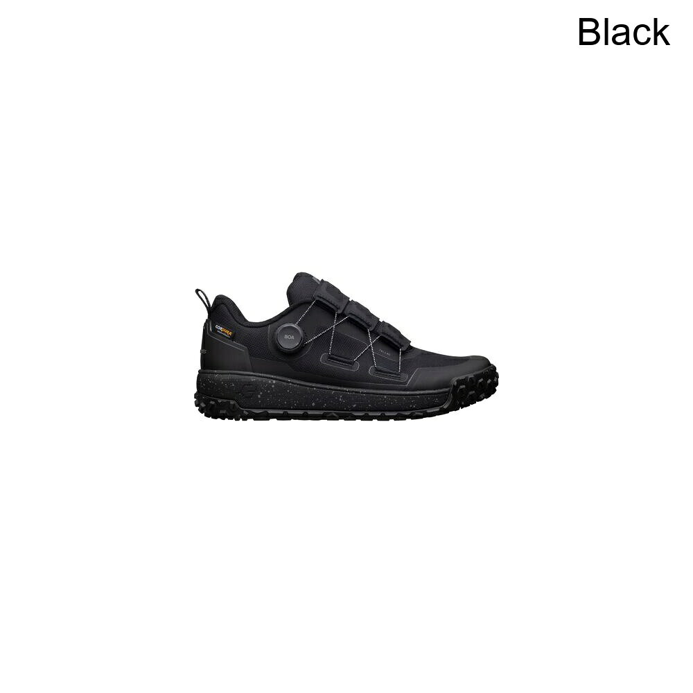 ■商品詳細■ブランドRide Conceptsライドコンセプト■商品名Tallac Clip BOA Mountain Bike Shoe - Men'sタラック クリップ ボア マウンテン バイク シューズ - メンズ■商品状態新品・並行輸入品■色Black■備考(取寄) ライドコンセプト メンズ タラック クリップ ボア マウンテン バイク シューズ - メンズ Ride Concepts men Tallac Clip BOA Mountain Bike Shoe - Men's BlackRide Concepts メンズ サイクリングシューズ 靴 シューズ 自転車 サイクリング ブランド 男性 大きいサイズ ビックサイズbc-rpt002q