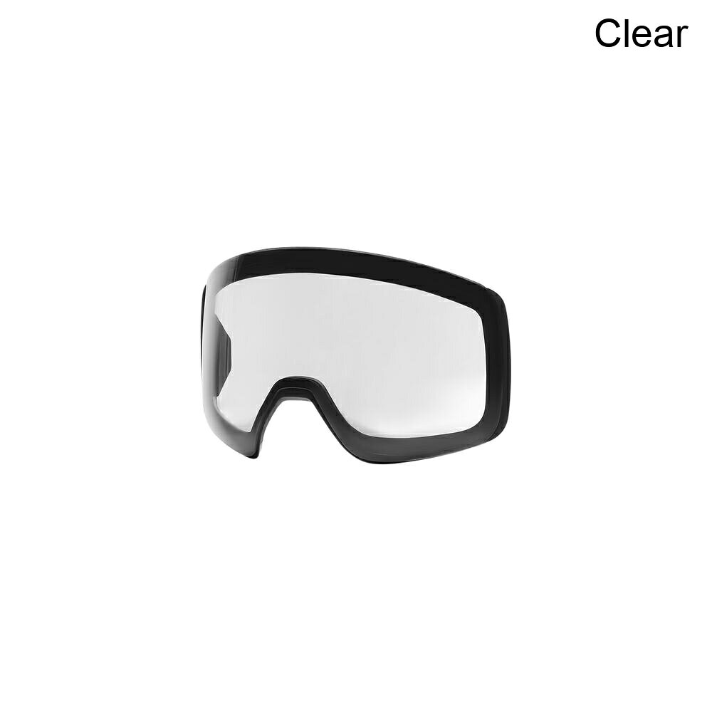 ■商品詳細■ブランドSmithスミス■商品名4D MAG XL Replacement Lens4D マグ Xl リプレイスメント レンズ■商品状態新品・並行輸入品■色Clear■備考(取寄) スミス 4D マグ Xl リプレイスメント レンズ Smith 4D MAG XL Replacement Lens ClearSmith ゴーグル アクセサリー スポーツ アウトドア ウインタースポーツ スキー スノーボード ブランドbc-smiz9id