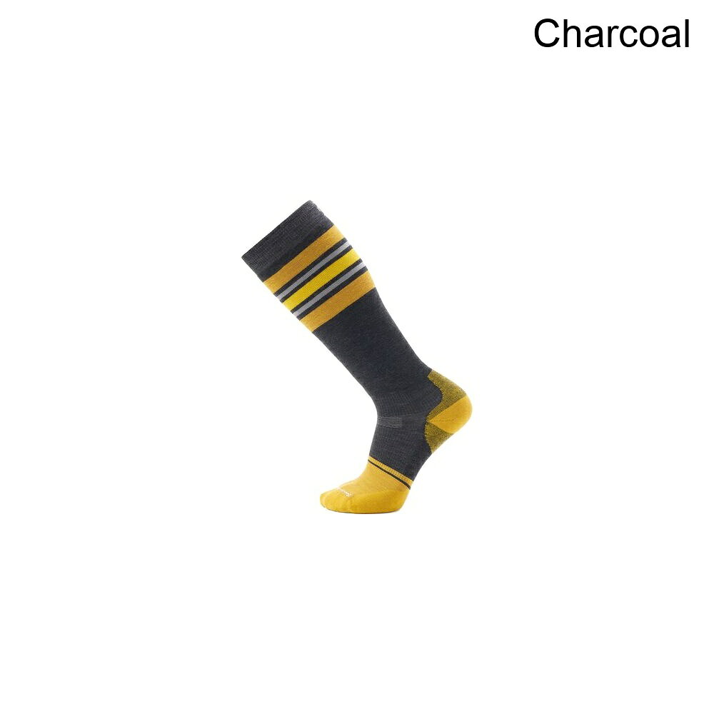 ■商品詳細■ブランドSmartwoolスマートウール■商品名Snowboard Targeted Cushion Stripe Extra Stretch OTC Sockスノーボード ターゲッティド クッション ストライプ エクストラ ストレッチ Otc ソック■商品状態新品・並行輸入品■色Charcoal■備考(取寄) スマートウール スノーボード ターゲッティド クッション ストライプ エクストラ ストレッチ Otc ソック Smartwool Snowboard Targeted Cushion Stripe Extra Stretch OTC Sock CharcoalSmartwool メンズ ソックス 靴下 レッグウェア ブランド 男性 カジュアル ファッション 大きいサイズ ビックサイズbc-swlz94d