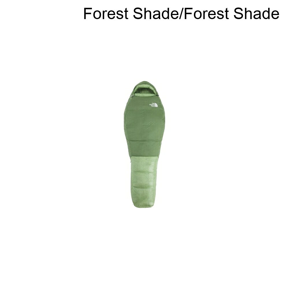 ■商品詳細■ブランドThe North Faceノースフェイス■商品名Green Kazoo Sleeping Bag: 0F Downグリーン カズー スリーピング バッグ 0F ダウン■商品状態新品・並行輸入品■色Forest Shade/Forest Shade■備考(取寄) ノースフェイス グリーン カズー スリーピング バッグ 0F ダウン The North Face Green Kazoo Sleeping Bag: 0F Down Forest Shade/Forest ShadeThe North Face ノースフェイス 寝袋 シェラフ 登山 アウトドア キャンプ ブランド カジュアル ストリートbc-tnfzeow
