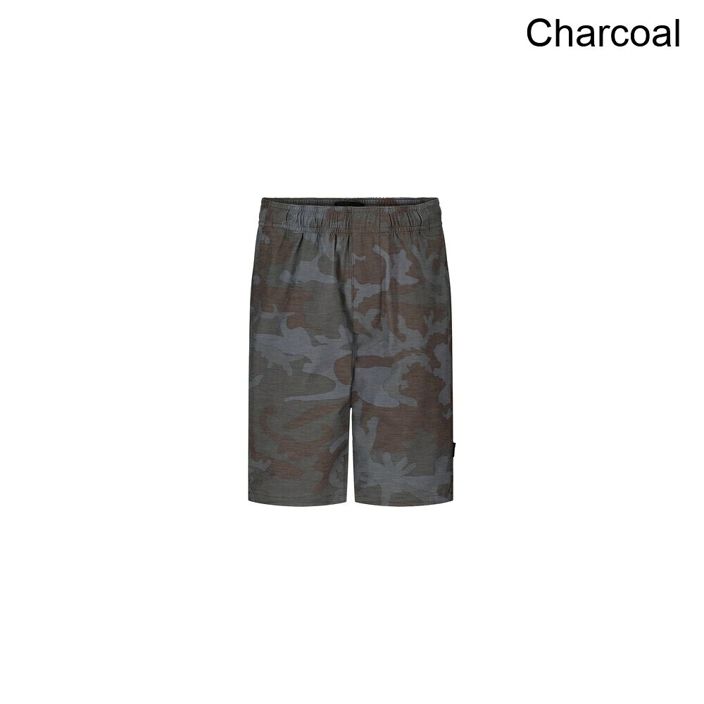■商品詳細■ブランドBillabongビラボン■商品名Crossfire Elastic Short - Boys'クロスファイア エラスティック ショート - ボーイズ■商品状態新品・並行輸入品■色Charcoal■備考(取寄) ビラボン ボーイズ クロスファイア エラスティック ショート - ボーイズ Billabong boys Crossfire Elastic Short - Boys' CharcoalBillabong キッズ パンツ ボトムス ファッション ブランド 大きいサイズ ビックサイズ bc-bilke3r