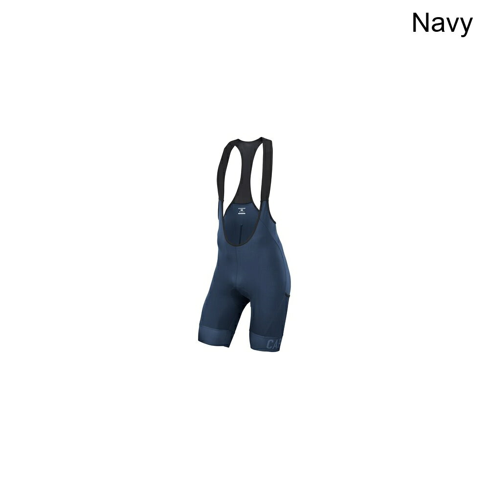■商品詳細■ブランドCapoカポ■商品名Super Corsa Race Cargo Bib Shorts - Men'sスーパー コルサ レース カーゴ ビブ ショーツ - メンズ■商品状態新品・並行輸入品■色Navy■備考(取寄) カポ メンズ スーパー コルサ レース カーゴ ビブ ショーツ - メンズ Capo men Super Corsa Race Cargo Bib Shorts - Men's NavyCapo メンズ インナー 自転車 サイクリング トップス ウェア ブランド 男性 カジュアル ファッション 大きいサイズ ビックサイズbc-capz31b
